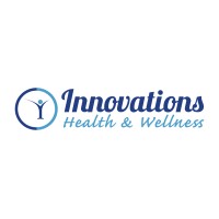 Innovations Health & Wellness