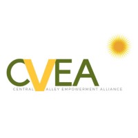 Central Valley Empowerment Alliance