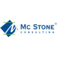 Mc Stone Consulting