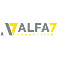 Alfa 7