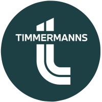 Autohaus Timmermanns GmbH logo - Similar company to Autohaus Potthoff