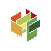 JOT Energy logo - Similar company to Eco Green Resources Ltd