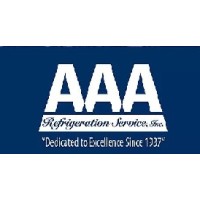 AAA REFRIGERATION SERIVCE, INC. logo - Similar company to Emcor Services Fluidics