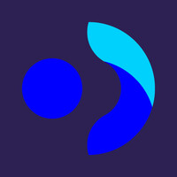 Daly Systems Limited logo - Similar company to Onecom Partners