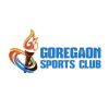 Goregaon Sports Club - India