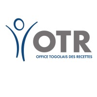 Office Togolais des Recettes - OTR logo - Similar company to Master Learn