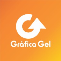 Gráfica Gel
