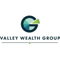 Valley Wealth Group logo - Similar company to Finpoint Insurance Group
