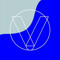 Operazione Vetro logo - Similar company to Olallà