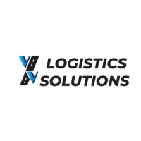 VV Logistics Solutions logo - Similar company to Easy & Quick Trans Inc