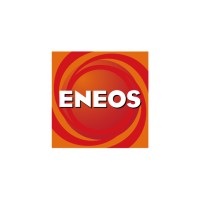 ENEOS Renewable Energy Corporation logo - Similar company to Carbon50