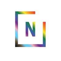 Navigator Ltd. logo - Similar company to Strategycorp