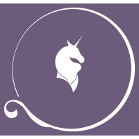 Purple Unicorn Coaching logo - Similar company to Culture Design