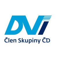 Dopravní vzdělávací institut, a.s. logo - Similar company to Abs Bonifer