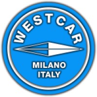 Westcar S.r.l. logo - Similar company to Rotofluid