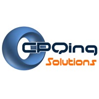 CPQing Solutions logo - Similar company to Biotime