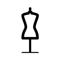 Iquin