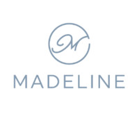 MADELINE logo - Similar company to Madeline & Co.