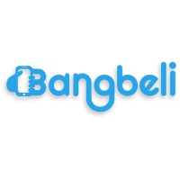 Bangbeli logo - Similar company to Kliknclean
