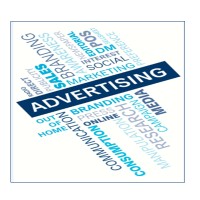 Sheridan College - Advertising and Marketing Communications Program logo - Similar company to Audiovelocity