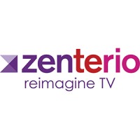Zenterio Ab