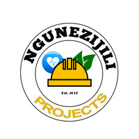 Ngunezijili Projects (Pty) Ltd logo - Similar company to Bscray Consulting