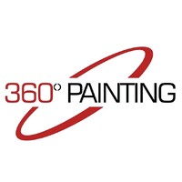 360 Painting of North Atlanta logo - Similar company to Procom Flooring