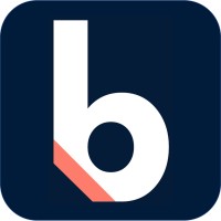 Bevelroom Consulting