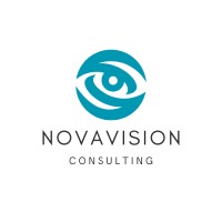 NovaVision Consulting logo - Similar company to Digycorp