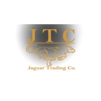 Jaguar Trading logo - Similar company to Sot Llc