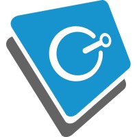 CME Control Motion Electronics GmbH logo - Similar company to Online Engineering Gmbh