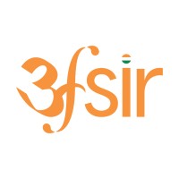 Afsir logo - Similar company to Aruyog