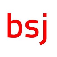 BINSOLA SL logo - Similar company to Binsola S.L.