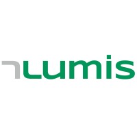 Lumis International Limited logo - Similar company to Link2Trials Ab
