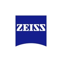 ZEISS Vision Center Mauritius logo - Similar company to I2I Optical