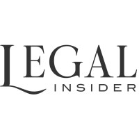 Legal Insider logo - Similar company to Hepworth Browne