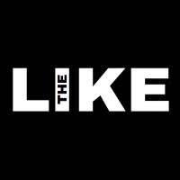 THE LIKE logo - Similar company to Depo Studio