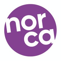 NORCA logo - Similar company to Gpf