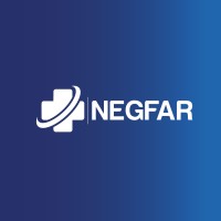 Negocios Farmacéuticos Salas Negfar S.A. logo - Similar company to Cofarve S.A
