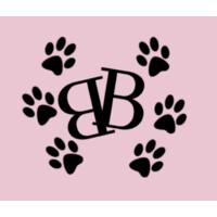 Bellashiio logo - Similar company to Fluffy Floof Domestic Pets Grooming L.L.C