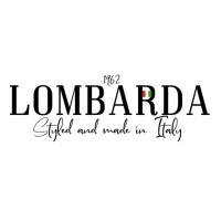Lombarda logo - Similar company to Lombarda Spa