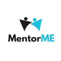 MentorME logo - Similar company to Spatial Architects