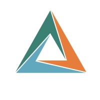Preatoni Nuda Proprietà Crowdfunding logo - Similar company to Preatoni Nuda Proprietà