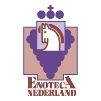 Enoteca Nederland BV logo - Similar company to Vin Unique Bv.