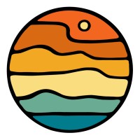 SOULSIDE LLC logo - Similar company to Masaj