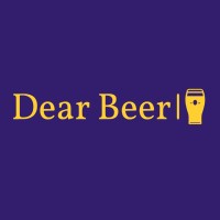 Dear Beer logo - Similar company to M & J Explosives, Llc