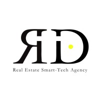 RealDigitale | Smart-Tech Agency logo - Similar company to Labmore