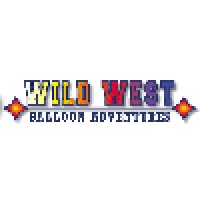 Wild West Balloon Adventures