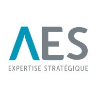 AGEFI EXPERTISE STRATEGIQUE logo - Similar company to Furtiveo