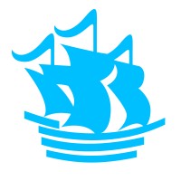 Flat World Technology logo - Similar company to Flat World It